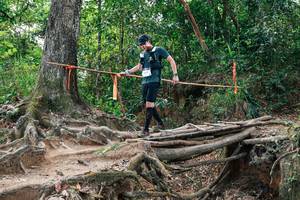 BIB: 
                            <button type="button" onclick="openModal(27724814)" class="btn btn-primary btn-sm float-right btn-popup" data-toggle="modal" data-target=".modal-high-quality">
                        <i class="fas fa-shopping-cart"></i> Add to Cart
                    </button>
                                            <button type="button" onclick="isThisMe(27724814, true)" class="btn btn-success btn-sm float-right btn-popup btn-isme hidden" data-toggle="tooltip" data-placement="bottom" title="นี่คือรูปของคุณใช่ไหม คลิกที่นี่เพื่อเอาเข้าอัลบั้ม">
                        <i class="fas fa-plus"></i> Add to album
                    </button>
                    <button type="button" onclick="isThisMe(27724814, false)" class="btn btn-warning btn-sm float-right btn-popup btn-isnotme hidden">
                        <i class="fas fa-ban"></i> Remove from album
                    </button>